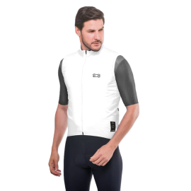 New Product